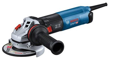 Bosch Winkelschleifer GWS17-125