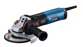 Bosch Winkelschleifer GWS17-150S