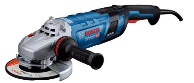 Bosch Winkelschleifer GWS30-180PB