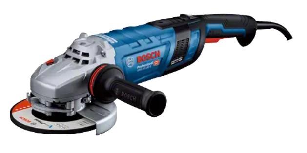 Bosch Winkelschleifer GWS30-230PB