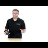 Kryptonit -Kabelschlosscode Kryptoflex 1018 Kombination