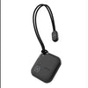 Celly Smartfinder schwarz