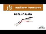 Tracefy Tracefy Connector - afbeelding 3