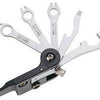 Toolset Pocket 11