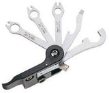 Toolset Pocket 11 - afbeelding 2