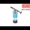 Fettpresse Elvedes 80Ml
