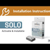 Tracefy Solo-Stand-Alone-GPS-Tracker