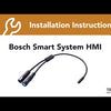 Tracefy Tracefy Smart System Connector HMI