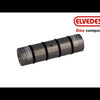 Kabelspieß Elvedes für 4,1 mm und 4,9 mm Außenkabel