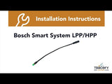 Tracefy Tracefy Smart LPP und HPP -Anschluss - afbeelding 2