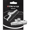 Trivio - Rennbremsbelagsatz 453c 55mm Shimano