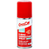 E-Bike-Verbindungsspray Cyclon 100ml