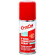 E-Bike-Verbindungsspray Cyclon 100ml