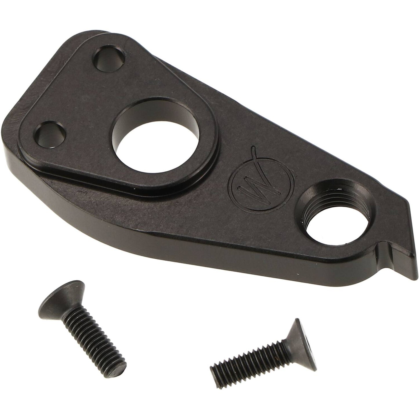 Räder Herstellungräder MFG Giant Mailleurpad CNC Typ 325