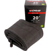 Edge Binnenband 20 x 4,00 AV-40 mm (geeignet für Fatbikes)