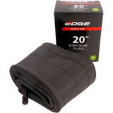 Edge Binnenband 20 x 4,00 AV-40 mm (geeignet für Fatbikes) - afbeelding 2