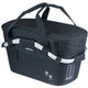 Basilikum Mand Classic Carry All Iso Mik 18l Schwarz