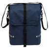 Newloxs Bas Odense | Knöchel | Dunkelblau | 17.5l