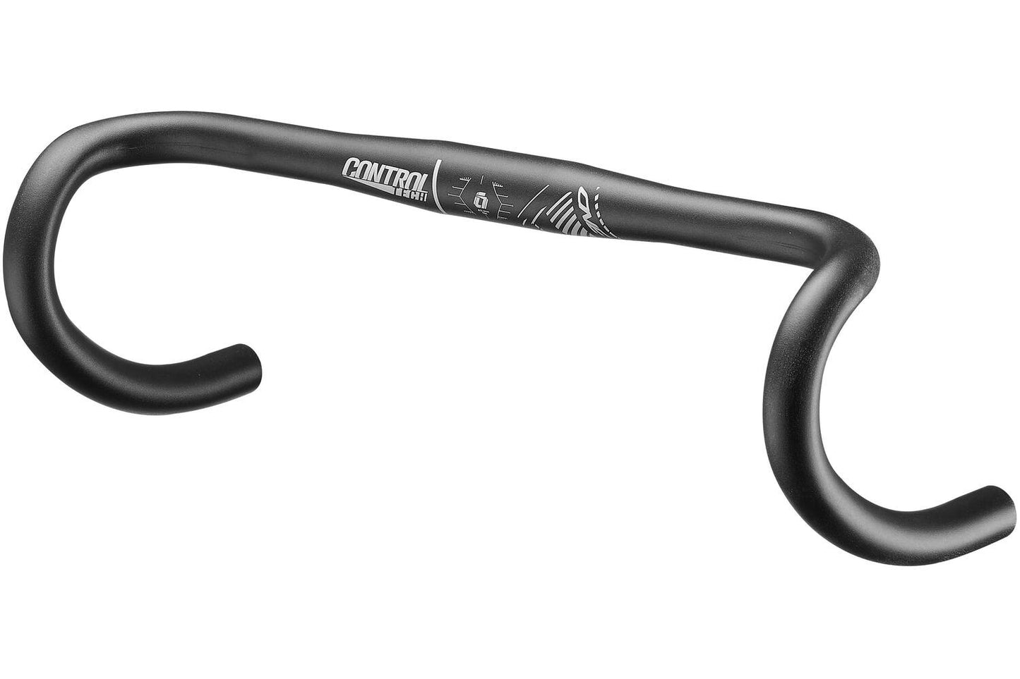 Steuerungstechnologie - Ein Rennen senden 38 cm
