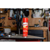 Multi -Öl -Spray -Zyklon 250 ml