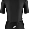 Assos Dyora R S11 Trikot