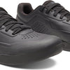 Fox Head Union flache MTB-Schuhe