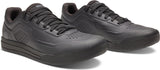 Fox Head Union flache MTB-Schuhe - afbeelding 2