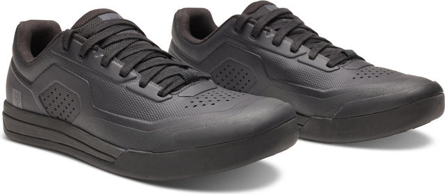 Fox Head Union flache MTB-Schuhe