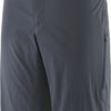 Patagonia Landfarer Fahrradshorts Modell 2025