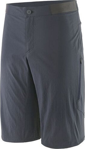Patagonia Landfarer Fahrradshorts Modell 2025