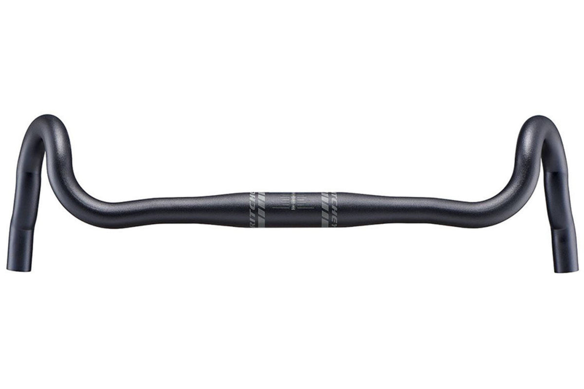 Ritchey sendet Race Comp Ventureemax BB Black 44cm