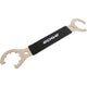 Edge Borgring Customer Edge Classic Active Performance
