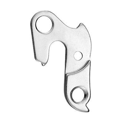 Union Schaltauge GH-133 mit Schraubensatz M8x0,75 +M5x0,8