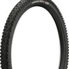 Kenda Regolith Pro Tr 29 Faltreifen