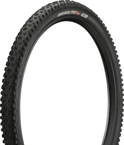 Kenda Regolith Pro Tr 29 Faltreifen