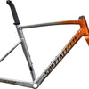 Specialized Allez Sprint Rahmenkit