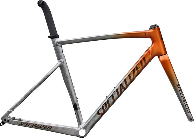 Specialized Allez Sprint Rahmenkit
