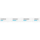 Schwalbe Außenreifen 26x2.25 (57-559) nobby nic e-50 performance hs463