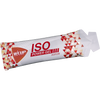 WCUP - ISO Power Gel Agrum 60 ml 9 Teile