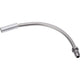 Shimano Pipe für V-Brems 90-Grad-Ecke L-Typ (1 Stücke)