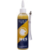 Joes No Flats - Gelbgel Dichtungsmittel 240 ml