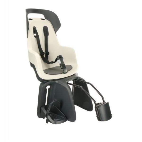 Seat Bobike Maxi Go Vanille-Cupcake