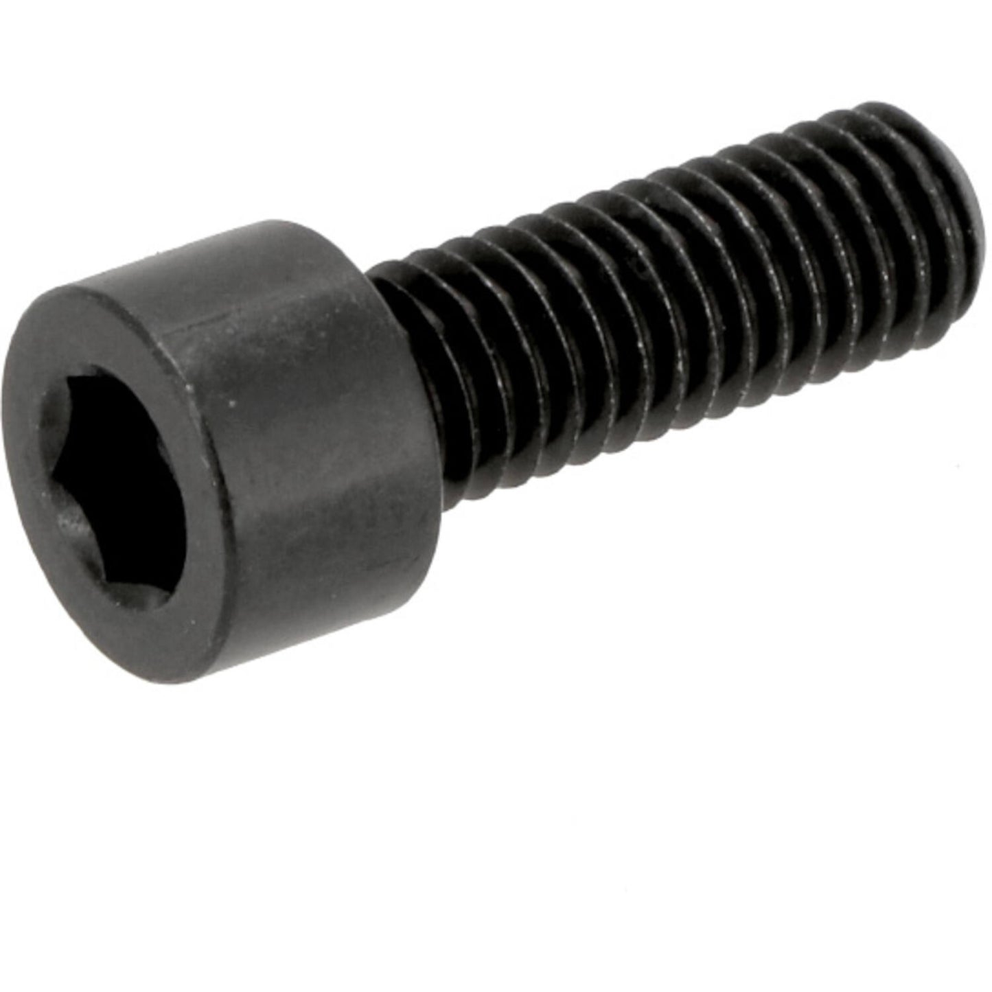 Verschiedene Baryonenbolzen m5*p0,8*l14mm (ev7)