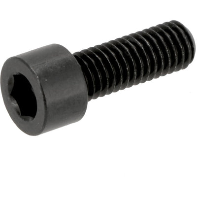 Verschiedene Baryonenbolzen m5*p0,8*l14mm (ev7)