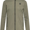 Fox Head Ranger Windjacke Modelljahr 2025
