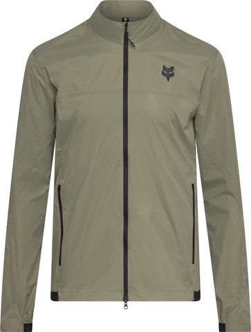 Fox Head Ranger Windjacke Modelljahr 2025