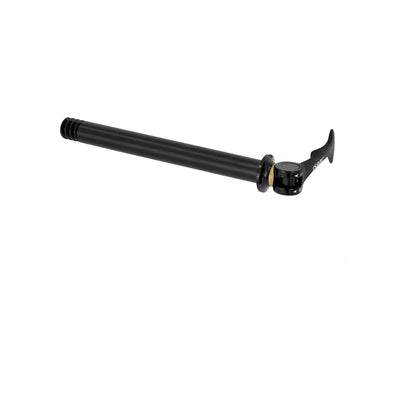 Verschiedene Isaac – Steckachse 100 12 mm 3,0 mm Gewinde