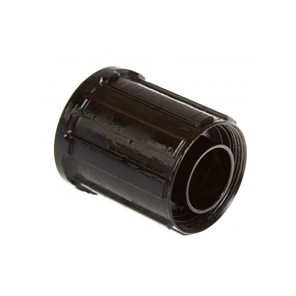 Shimano Kassettenkörper RM70-RM66 Y3TD98050