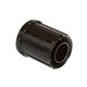 Shimano Kassettenkörper RM70-RM66 Y3TD98050