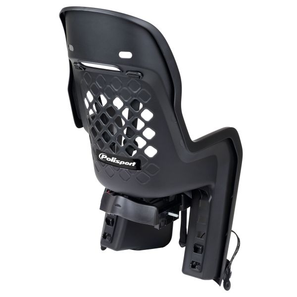 Polisport maxi Joy CFS Sitz